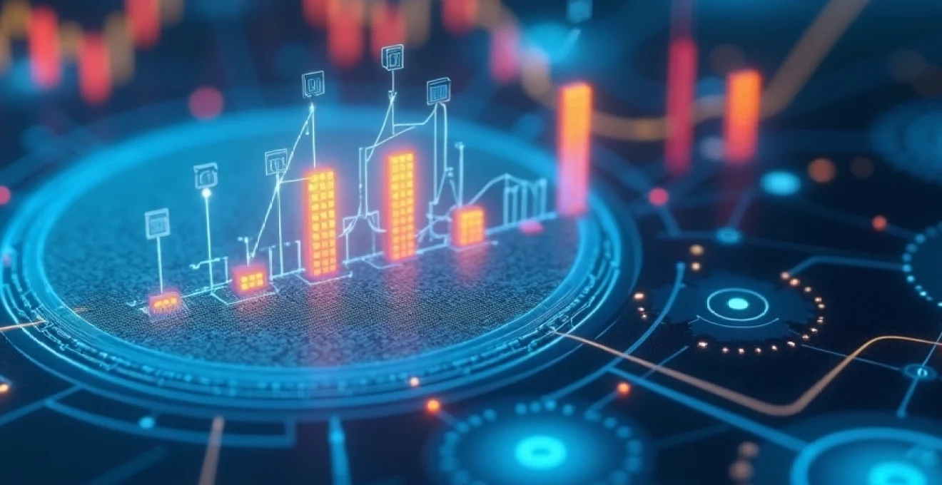 comment-les-outils-d-analyse-semantique-ameliorent-le-referencement-naturel