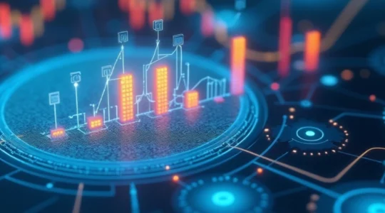 comment-les-outils-d-analyse-semantique-ameliorent-le-referencement-naturel