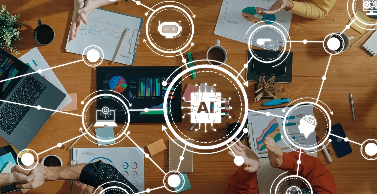 quels-services-une-agence-specialisee-en-ia-peut-elle-offrir-a-une-entreprise-locale