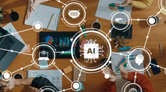 quels-services-une-agence-specialisee-en-ia-peut-elle-offrir-a-une-entreprise-locale